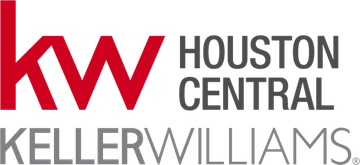 Keller Williams Houston Central